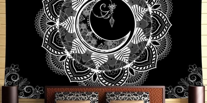 1280x1280 Floor And Decor Cypress Tx – Decor Art from 