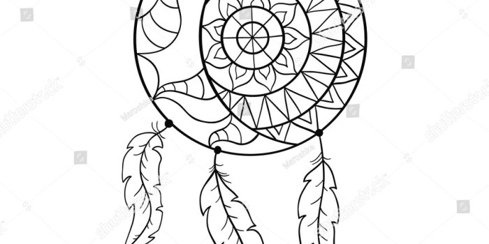 1500x1600 28 Drawn Moon bohemian moon Free Clip Art stock illustrations