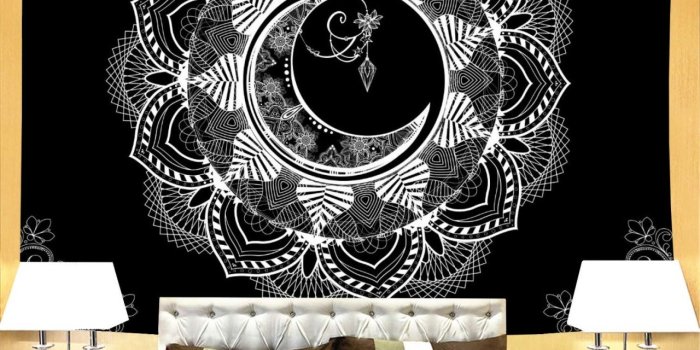 1280x1280 Floor And Decor Cypress Tx – Decor Art from 