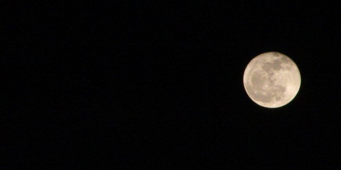 1024x768 Buddha Purnima : Full Moon | Buddha Purnima is the most sacr…