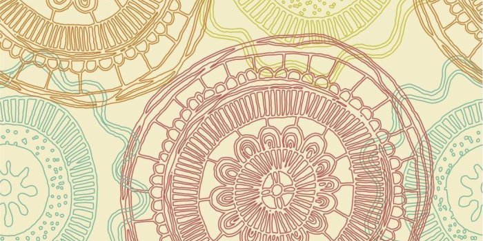 1042x1042 Best 58+ Bohemian Computer Backgrounds on HipWallpaper | Bohemian