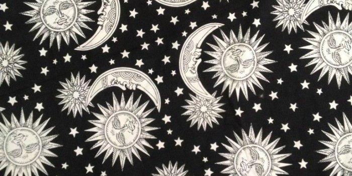 768x1024 Vintage Hippie Wallpapers - Top Free Vintage Hippie Backgrounds