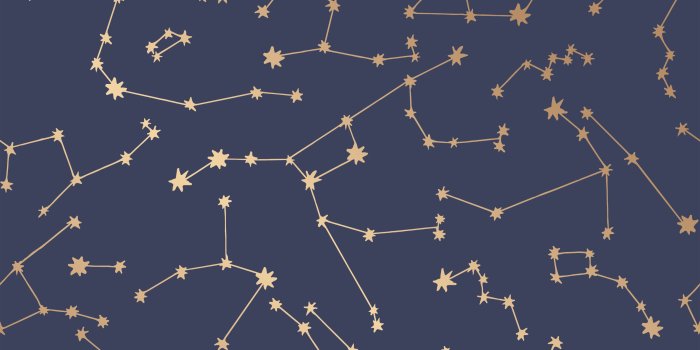 3000x3000 Clouds, Moon, Stars & Sky Wallpaper You'll Love in 2020 | Wayfair