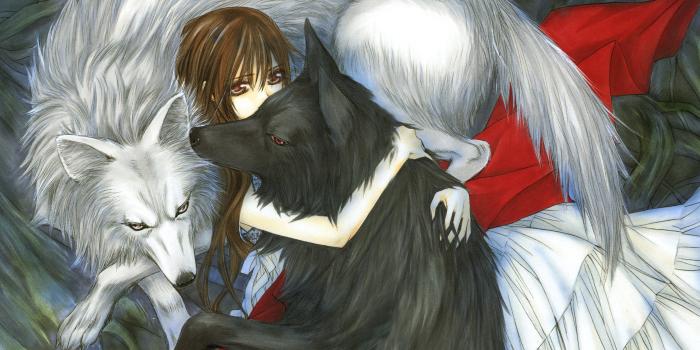4688x3509 Vampire Knight - Hino Matsuri - Zerochan Anime Image Board