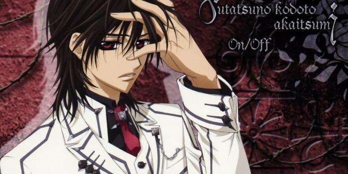 1600x1200 Best 50+ Kaname Backgrounds on HipWallpaper | Full Metal Panic