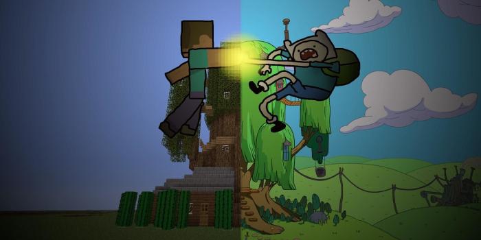 1920x1080 72+ Cute Creeper Wallpapers on WallpaperPlay