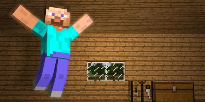 1920x1080 Steve minecraft wallpaper - SF Wallpaper