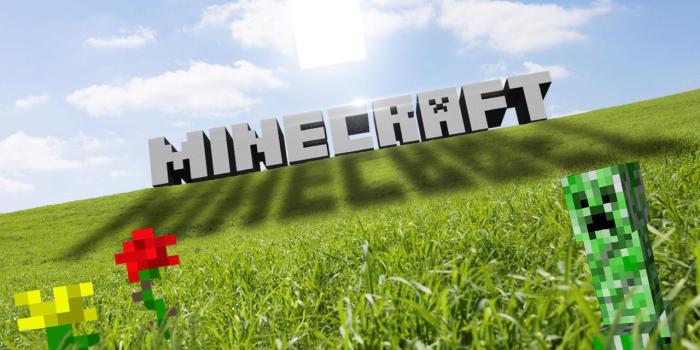 1280x816 Minecraft Steve Wallpapers Group (78+)