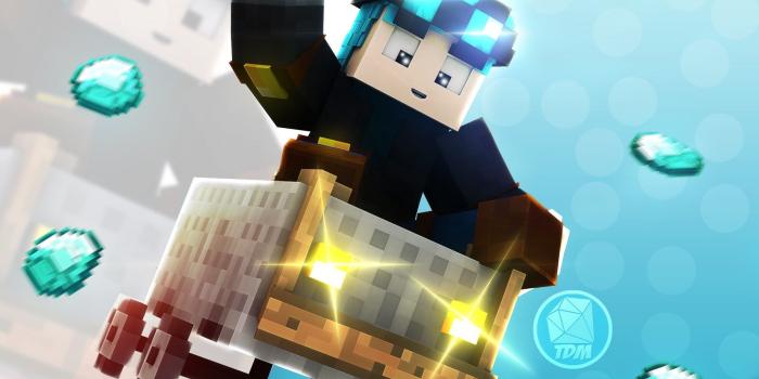 1920x1080 Minecraft Wallpaper Pictures ·① WallpaperTag