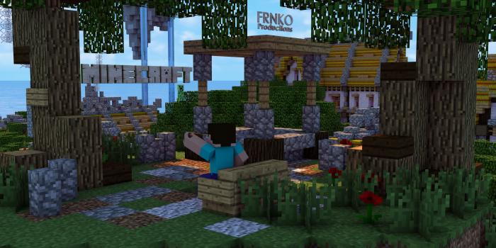 5000x3000 Minecraft: Steve 4k Ultra HD Wallpaper | Background Image