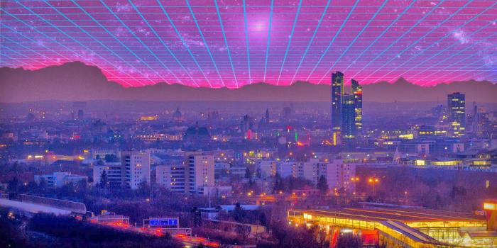 1600x900 Best 41+ Eighties Background on HipWallpaper | Eighties Wallpaper