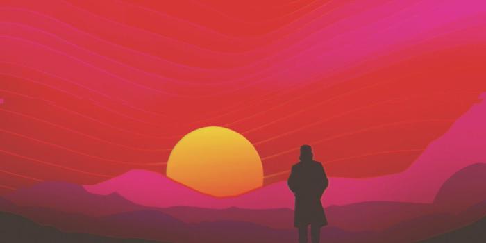 1200x675 L30 on Twitter: 