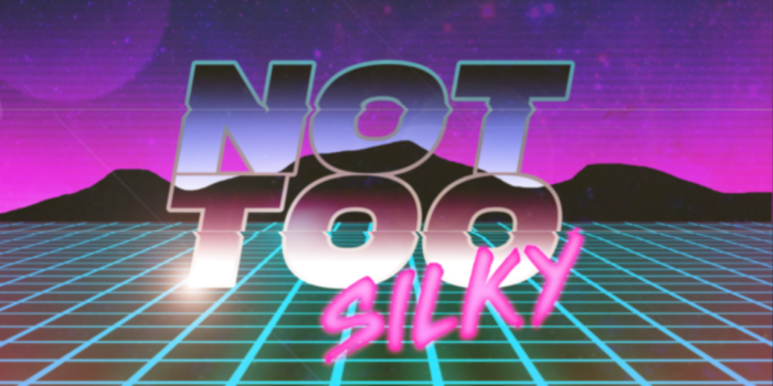 1135x802 80s Vibe Wallpaper - Album on Imgur