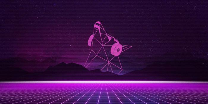 1200x683 omg! ubuntu! on Twitter: 