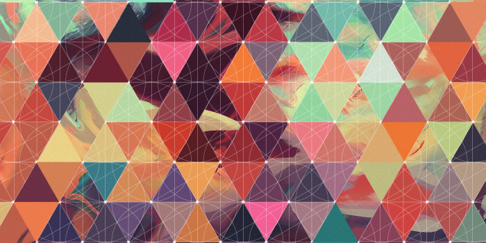 1920x1080 Best 39+ Geometric Desktop Backgrounds on HipWallpaper | Geometric