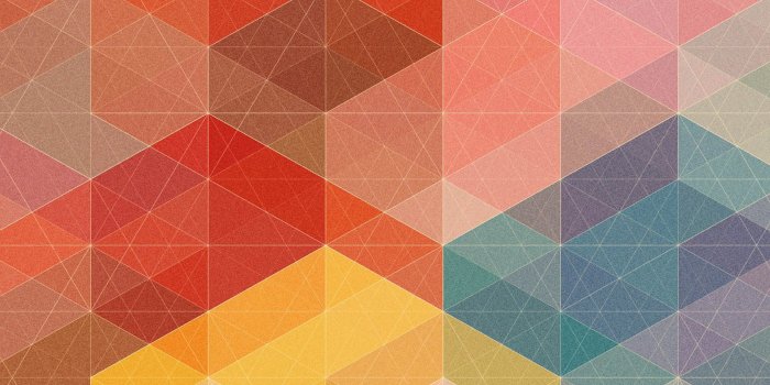 1920x1080 Best 52+ Geometrical Wallpaper on HipWallpaper | Geometrical