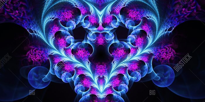 1500x1620 Cold Extraterrestrial Image & Photo (Free Trial) | Bigstock