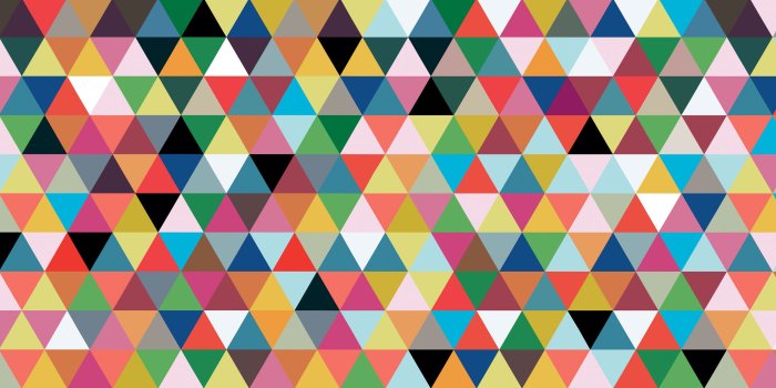 3300x1980 Best 39+ Geometric Desktop Backgrounds on HipWallpaper | Geometric
