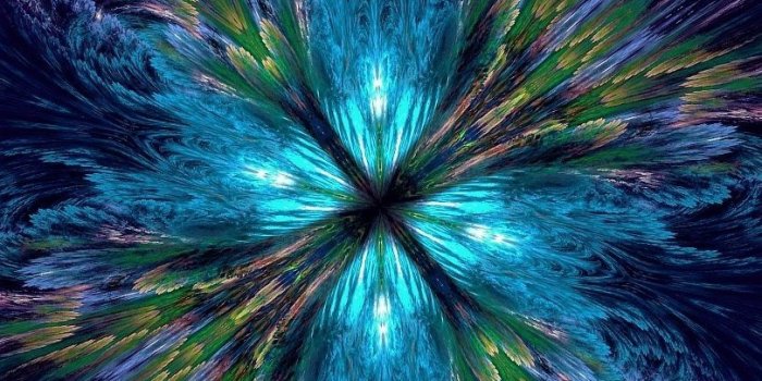 810x1080 Katie Wise on Art | Fractal art, Fractals, Beautiful