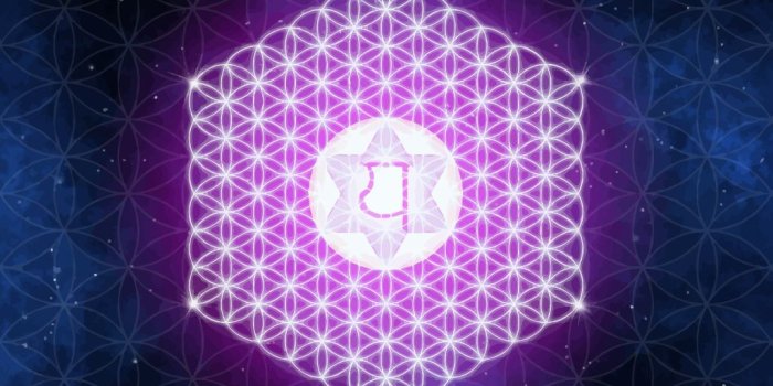 1024x768 Abstract Wallpaper Vector Vector Art & Graphics