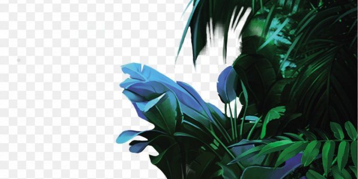 820x1035 Geometry Silhouette Wallpaper, PNG, 1512x1909px, Watercolor