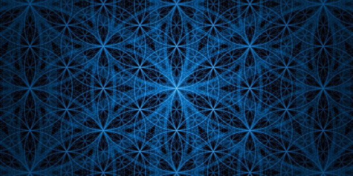 1920x1080 Download Sacred Geometry Wallpaper, HD Backgrounds Download - itl.cat