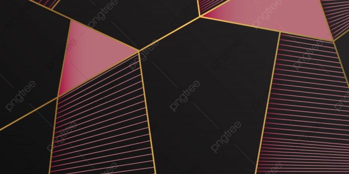 1200x1218 Rose Gold Mosaic Geometric Abstract Background Modern Mosaic