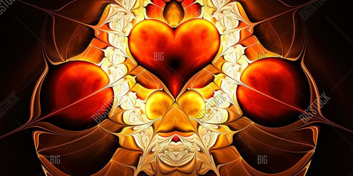 1500x1620 Cold Extraterrestrial Image & Photo (Free Trial) | Bigstock