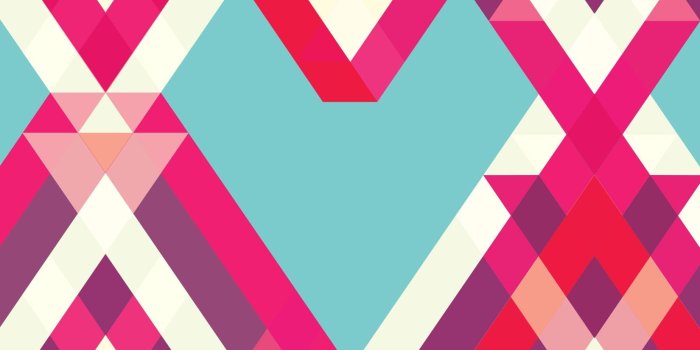 1650x1100 abstract geometric design - Pusmun