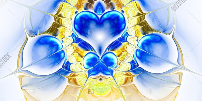 1500x1620 Cold Extraterrestrial Image & Photo (Free Trial) | Bigstock