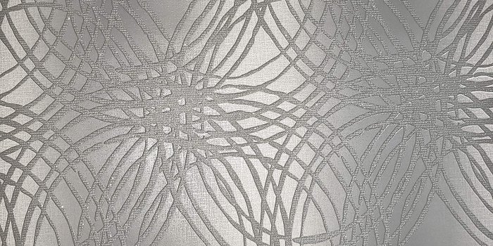 1500x1500 Contemporary Unique Wallpaper Modern wallcoverings Ombre Striped