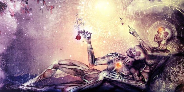 1200x759 Cameron Gray, Spiritual, Sacred Geometry Wallpapers - Sacred