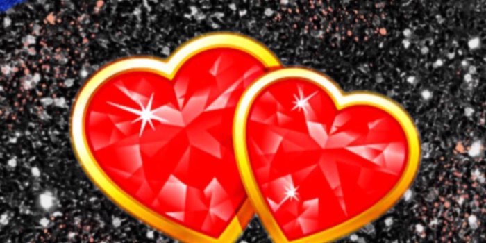 1152x2048 Laura Murphree on My glitter phone wallpaper | Glitter