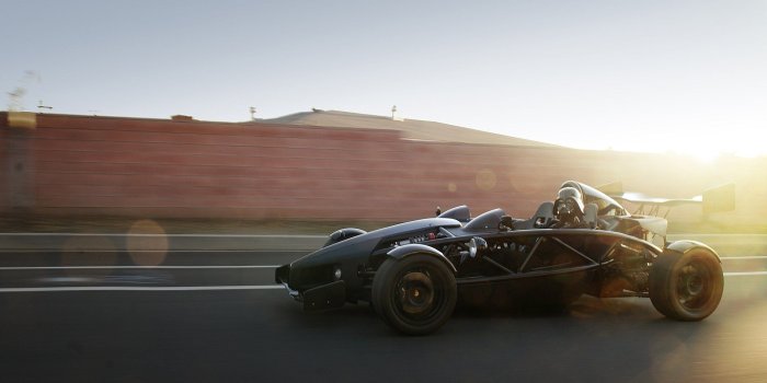 1920x1080 3 Ariel Atom HD Wallpapers | Background Images