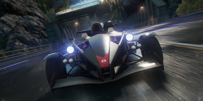 1920x1080 Ariel Atom 500 Wallpaper - HD Wallpapers