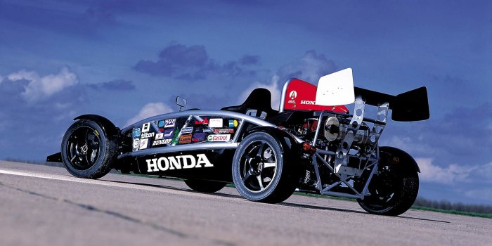 1920x1080 Ariel Atom wallpapers 1920x1080 Full HD (1080p) desktop backgrounds