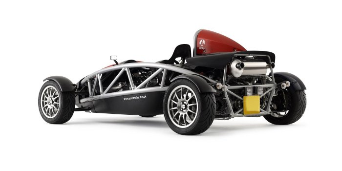 2560x1600 Cars sports Ariel Atom wallpaper | 2560x1600 | 280768 | WallpaperUP