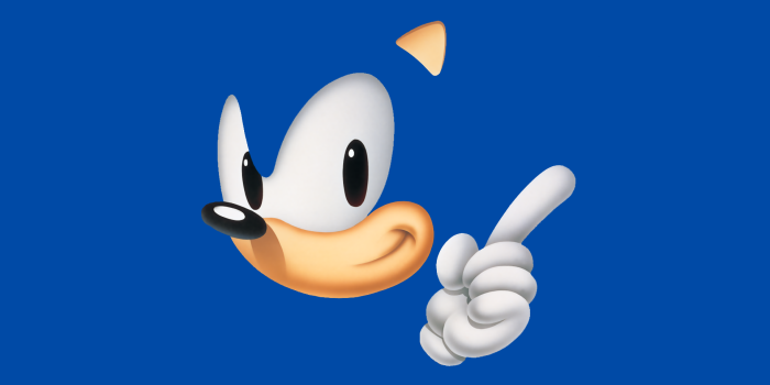 1920x1200 Sonic the Hedgehog retro games video games wallpaper | Retro games