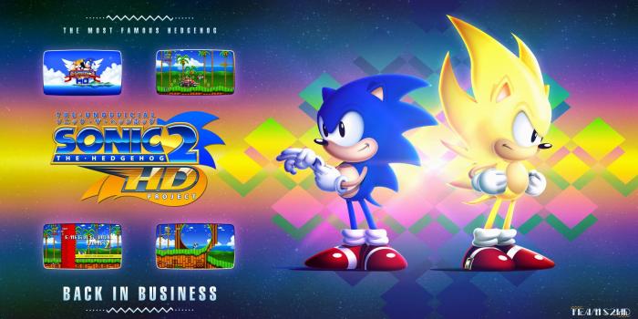 1920x1200 Super Sonic Wallpaper (77+ images)