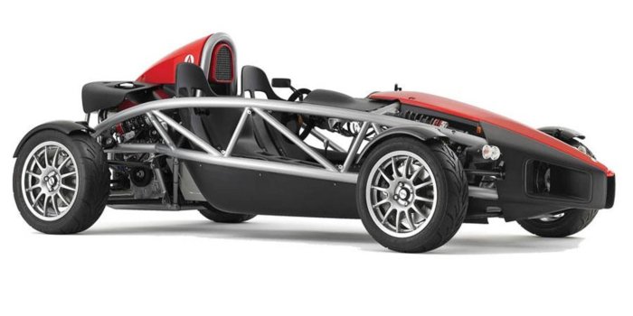 2560x1600 Ariel Atom 500 will come to U.S., packs 500-hp V8