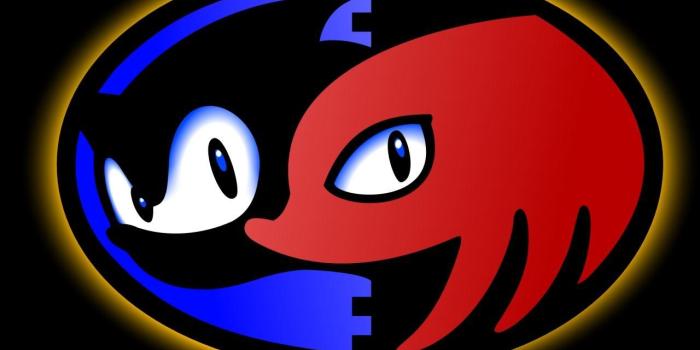 1280x960 sonic the hedgehog video games sega hedgehog logos retro games