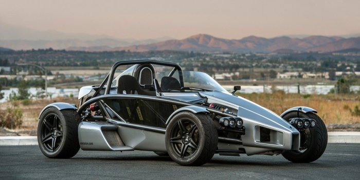1440x900 2015 Ariel Atom-3S cars wallpaper | 1440x900 | 811462 | WallpaperUP