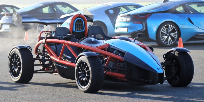 5225x3483 Free stock photo of ariel atom