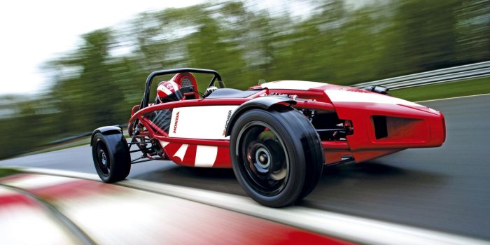 1280x848 Ariel Atom race series wallpapers - Auto Power Girl