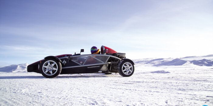 1920x1200 Ariel Atom Wallpaper #QS5Q9YX, 1.28 Mb - Picserio.com