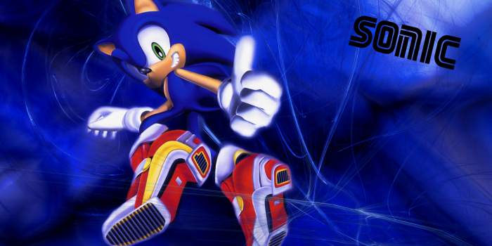 1920x1080 Sonic The Hedgehog wallpaper | Sonic the hedgehog, Hedgehog, Sonic