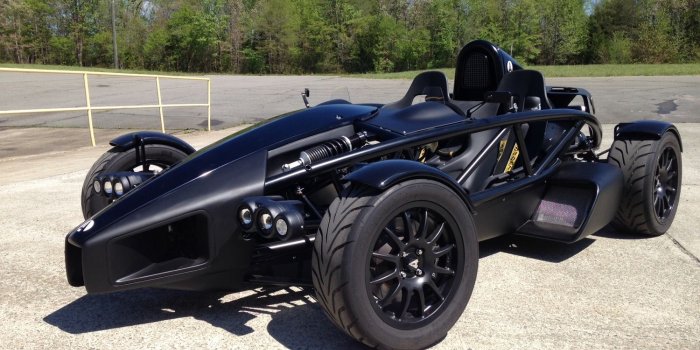 1500x1125 Ariel Atom wallpapers, Vehicles, HQ Ariel Atom pictures | 4K