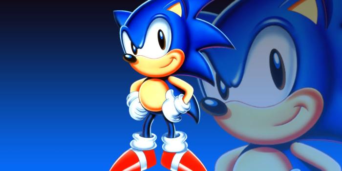 1366x768 Best 69+ Sonic Wallpaper on HipWallpaper | Mario Sonic Wallpaper