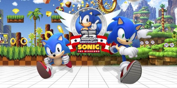 1120x713 Roll in tomorrow before Sonic the Hedgehog's 25th Anniversary