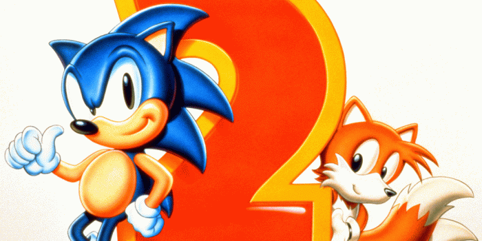 1024x768 File:SSS SONICB .png - Sonic Retro